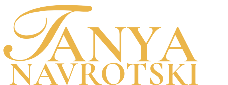 Tanya Navrotski